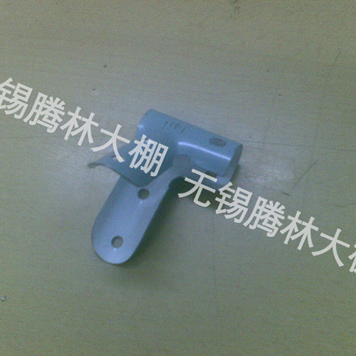 門包角