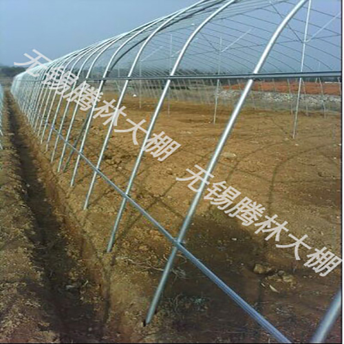 怎么做養殖大棚