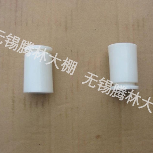拉桿護套