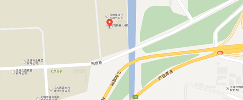 溫室大棚廠家