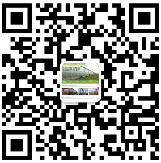 1522116431339253.png