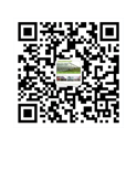單體溫室大棚