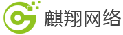 廣州東文環(huán)境技術(shù)有限公司